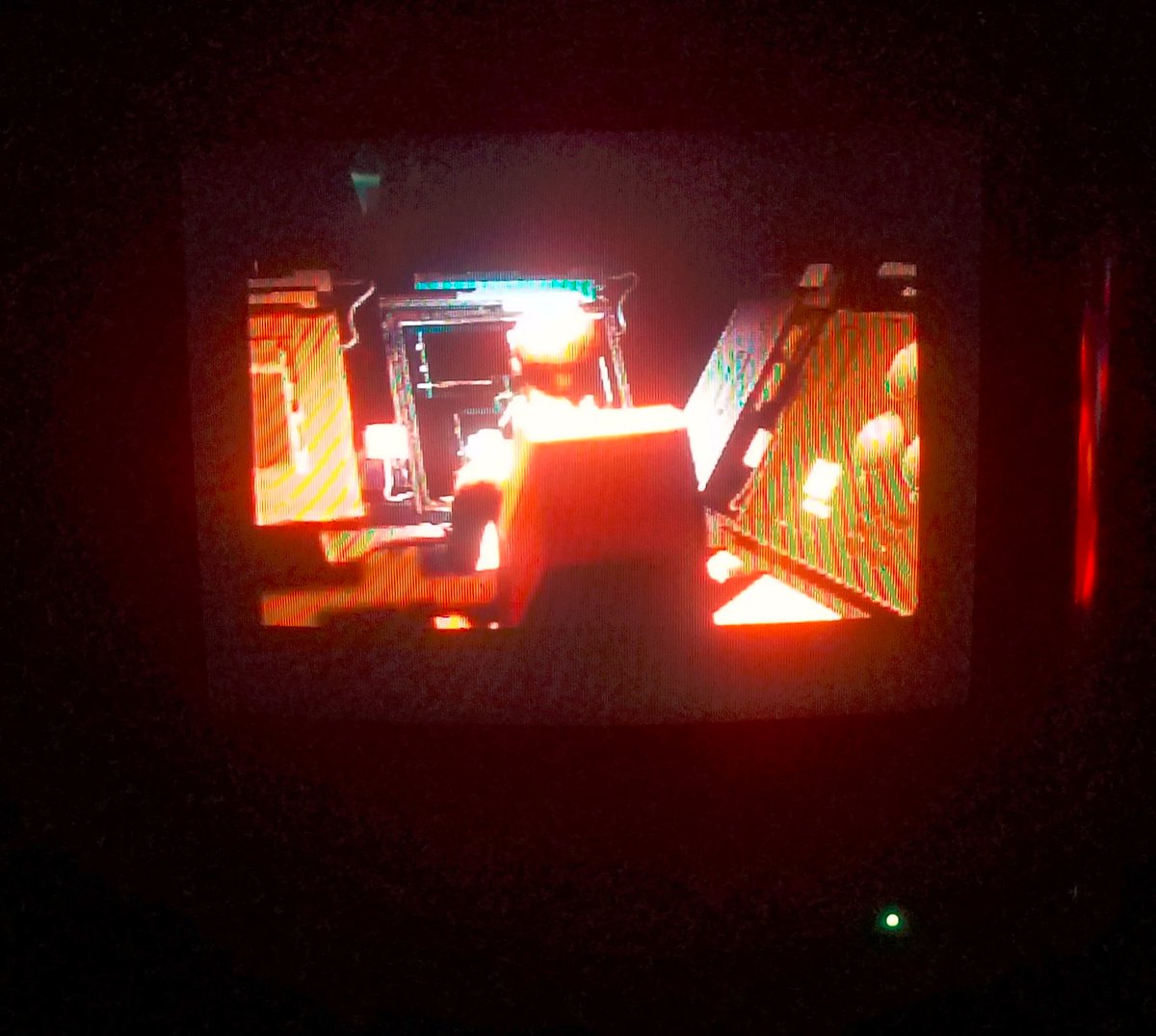 HDArtGuy tweet media