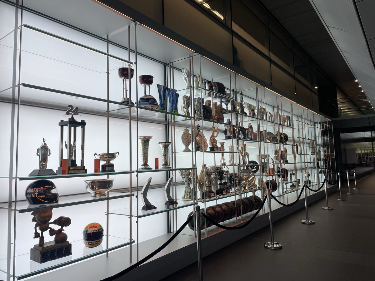 James Brodie tweet media