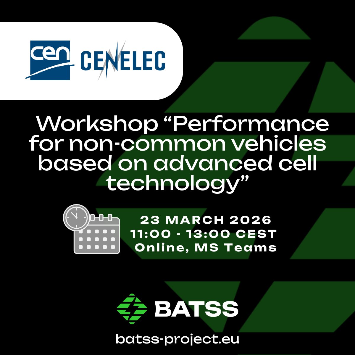 BATSS_EU tweet media