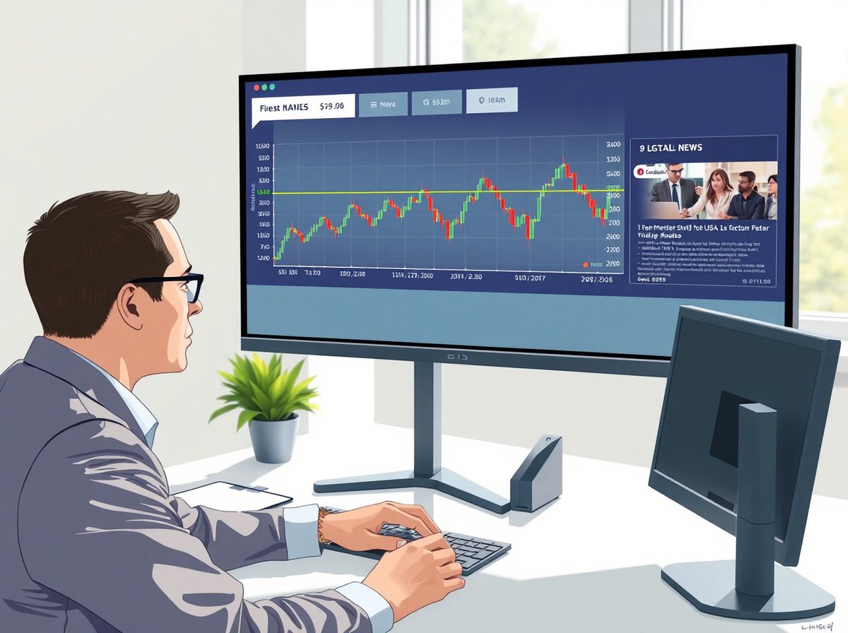 ItsBitcoinWorld's tweet image. In global forex markets, the USD/CAD currency pair exhibits a distinct sideways bias, a trend Rabobank analysts attribute to persistent safe-haven demand for the U.S. dollar. #CAD #CurrencyAnalysis #Forex #Rabobank #USD
bitcoinworld.co.in/usd-cad-sidewa…