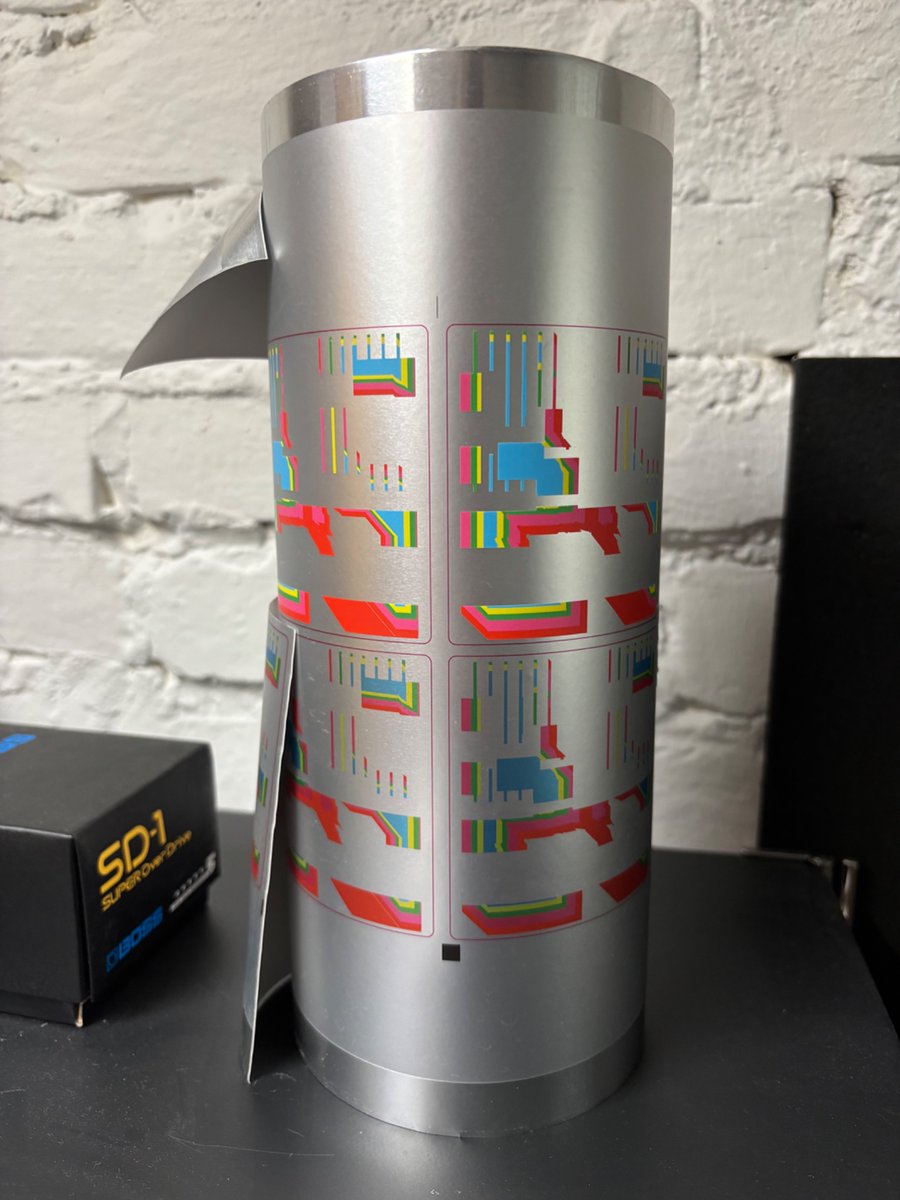 frozen reeds tweet media