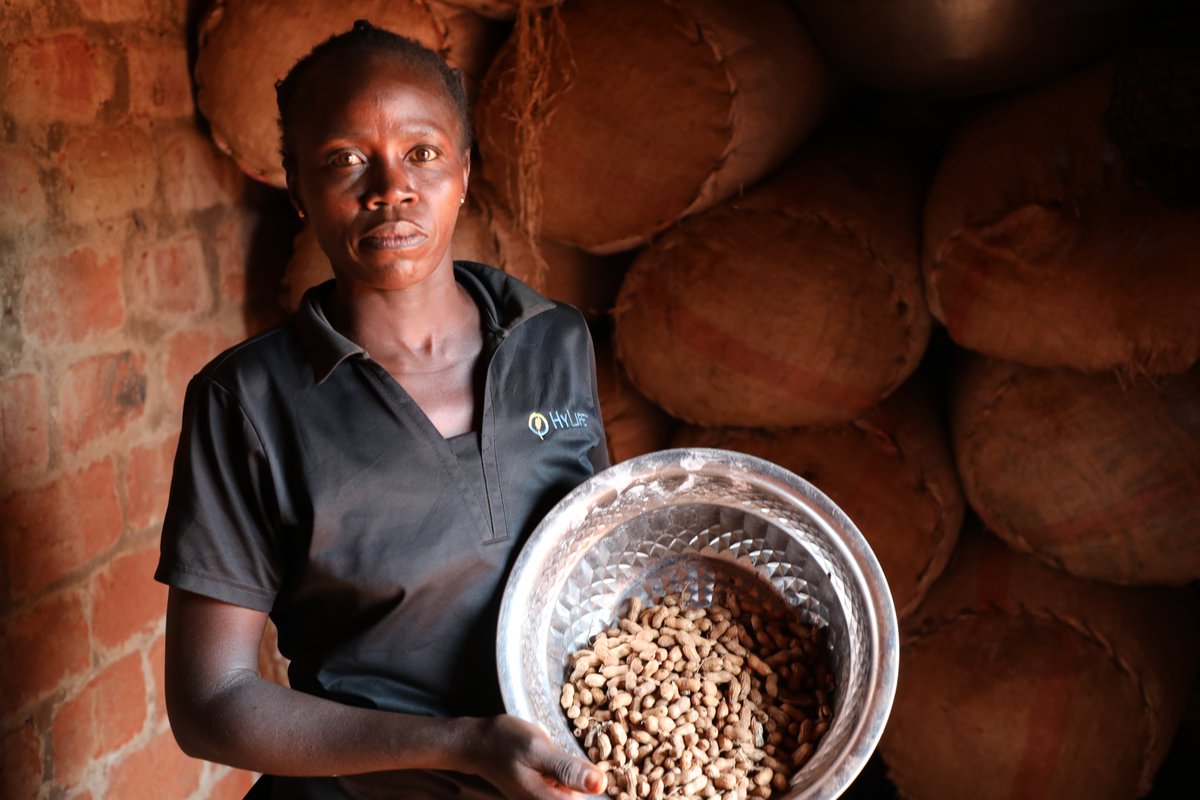 Mark Gordon tweet media