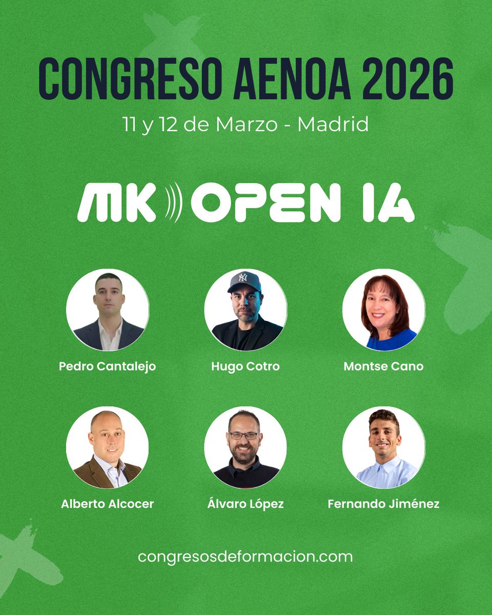 Álvaro López Herrera tweet media