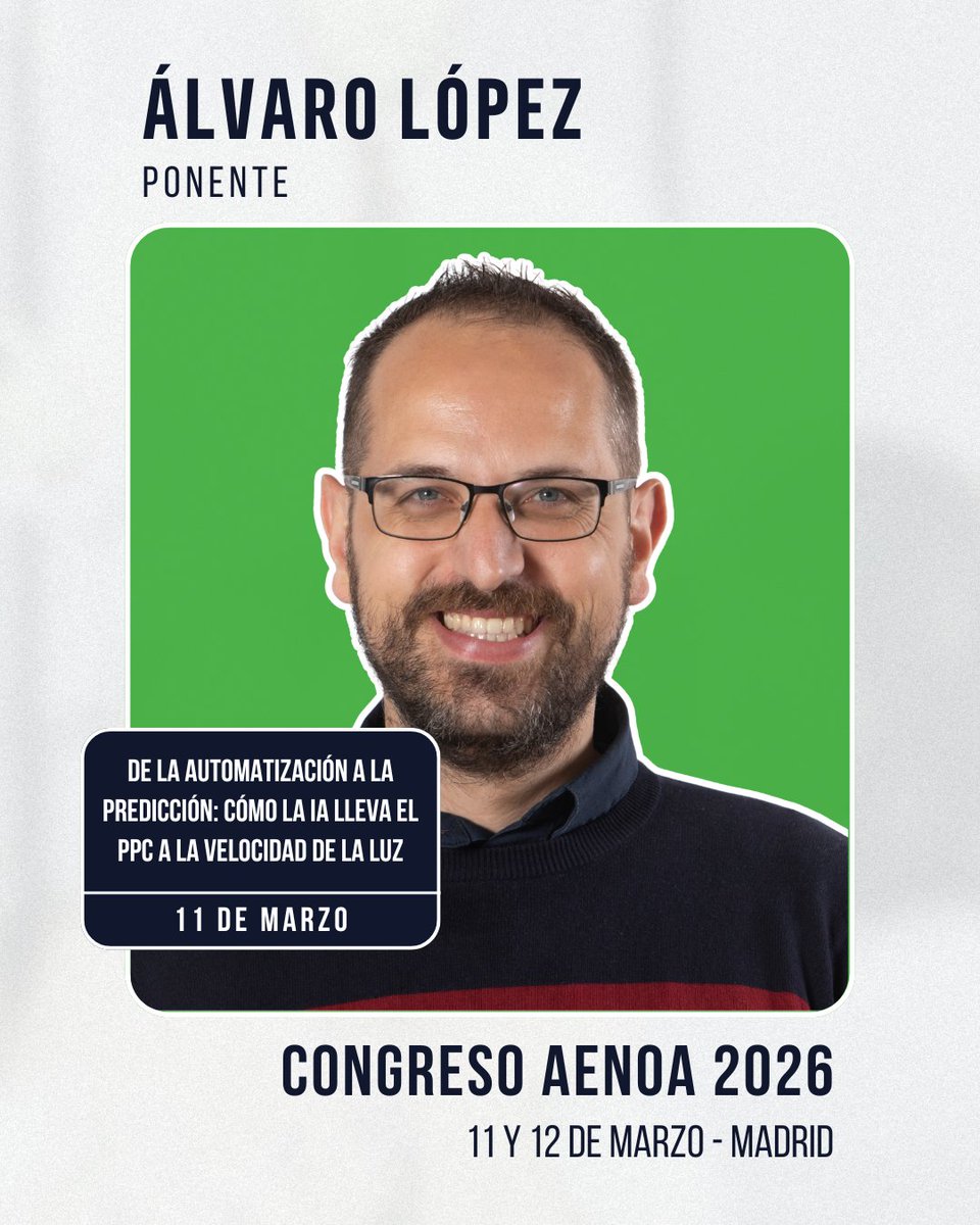 Álvaro López Herrera tweet media