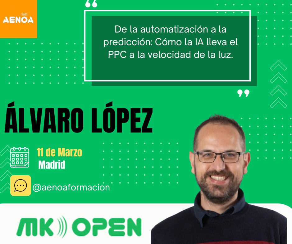 Álvaro López Herrera tweet media