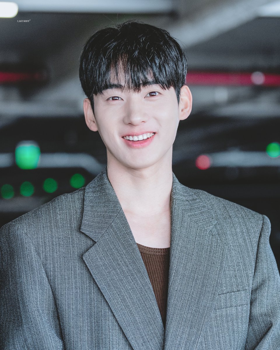 𝑳𝒂𝒔𝒕 𝑺𝒉𝒐𝒕𖤐 tweet media