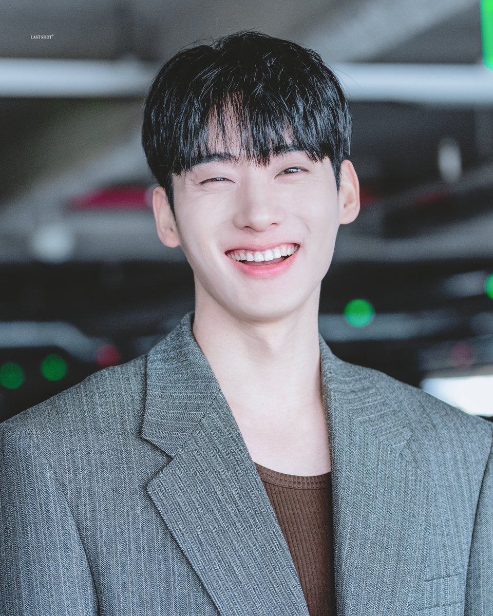 𝑳𝒂𝒔𝒕 𝑺𝒉𝒐𝒕𖤐 tweet media