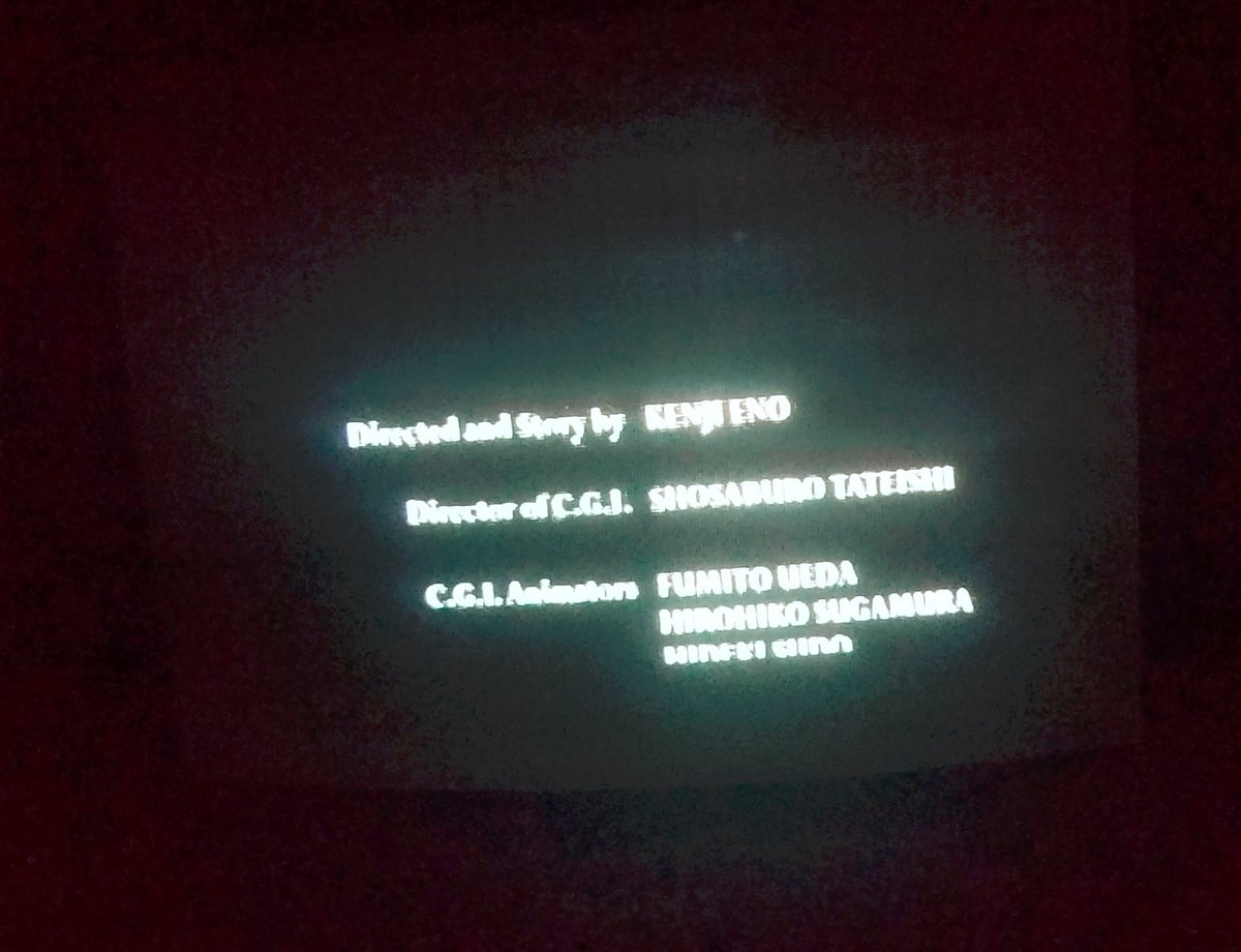 HDArtGuy tweet media