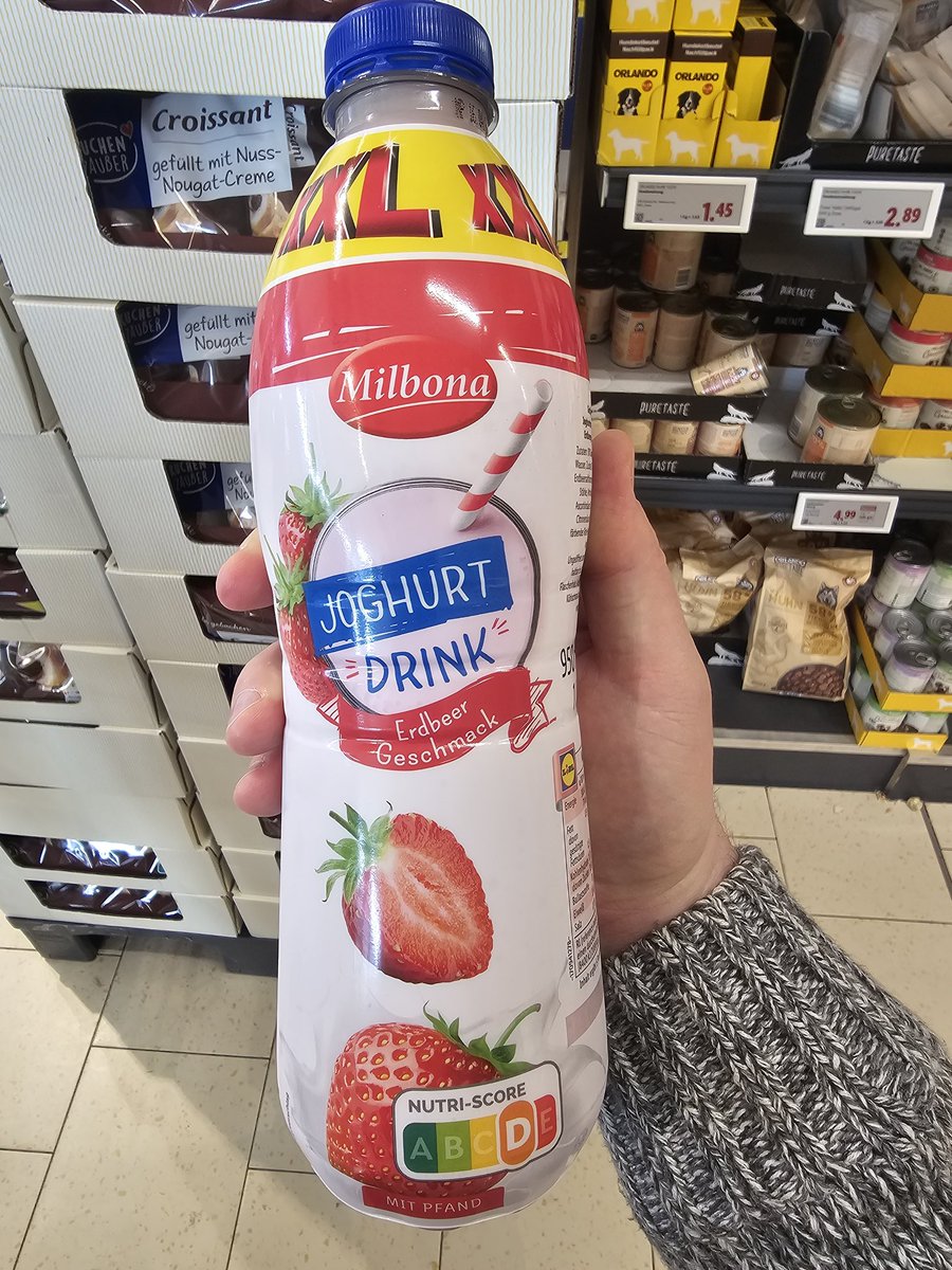 Richard Roman King™ 😍❤️❤️‍🔥🫰 tweet media