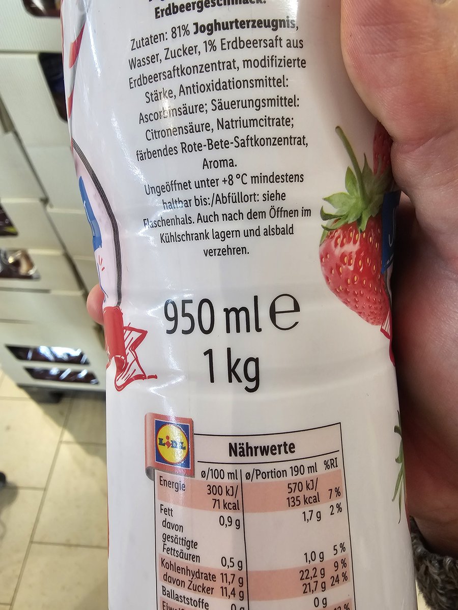 Richard Roman King™ 😍❤️❤️‍🔥🫰 tweet media