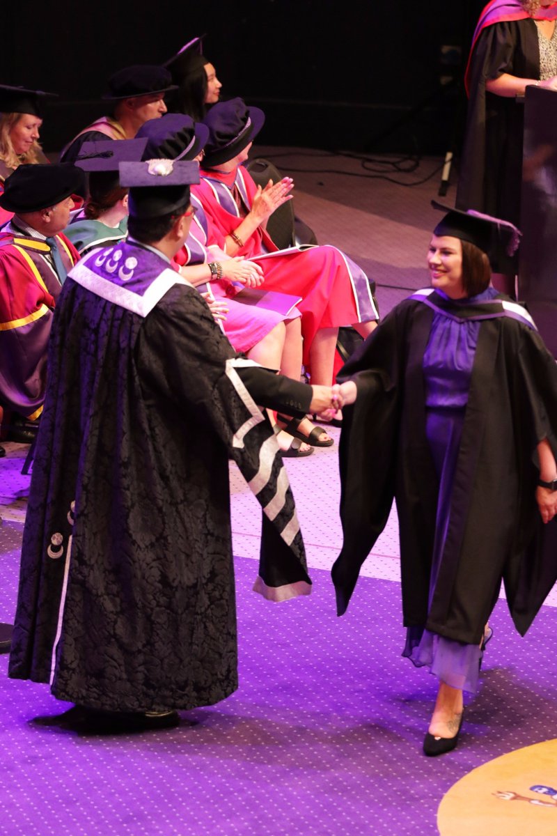 STS Defence tweet media