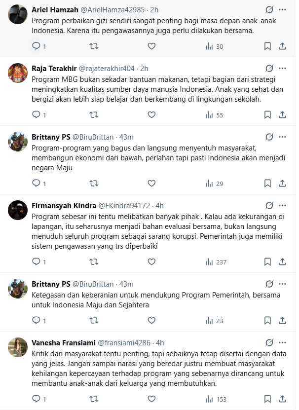 FIC! tweet media