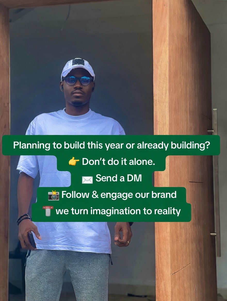 JomarJimoh Construction ®️ tweet media