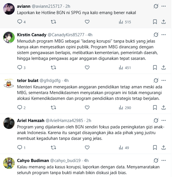 FIC! tweet media
