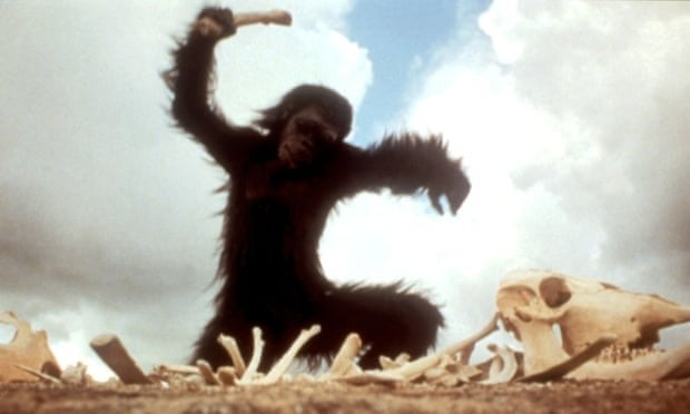 frozen reeds tweet media