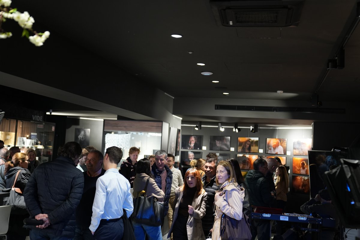 Foto Ruano tweet media