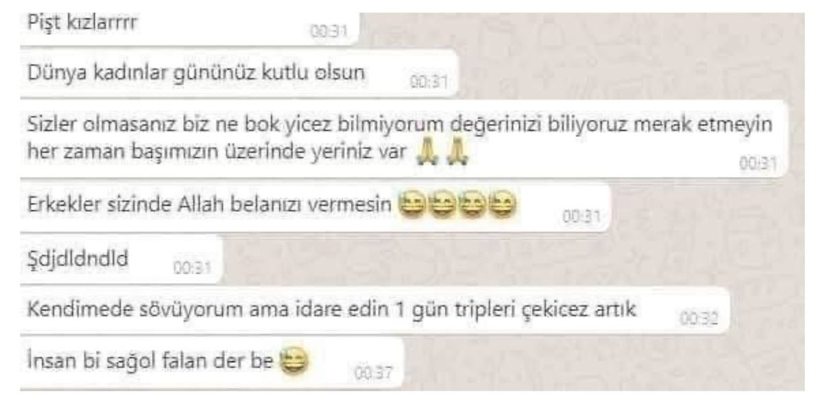 jeffsmoke tweet media