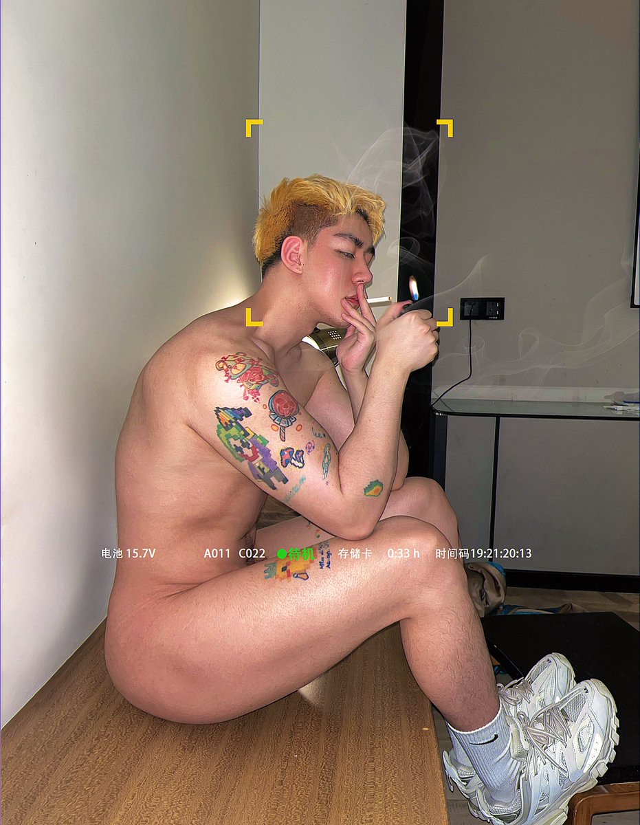 Liquid07171940 tweet media