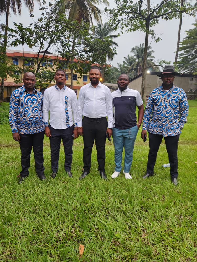 Patrick MVI tweet media