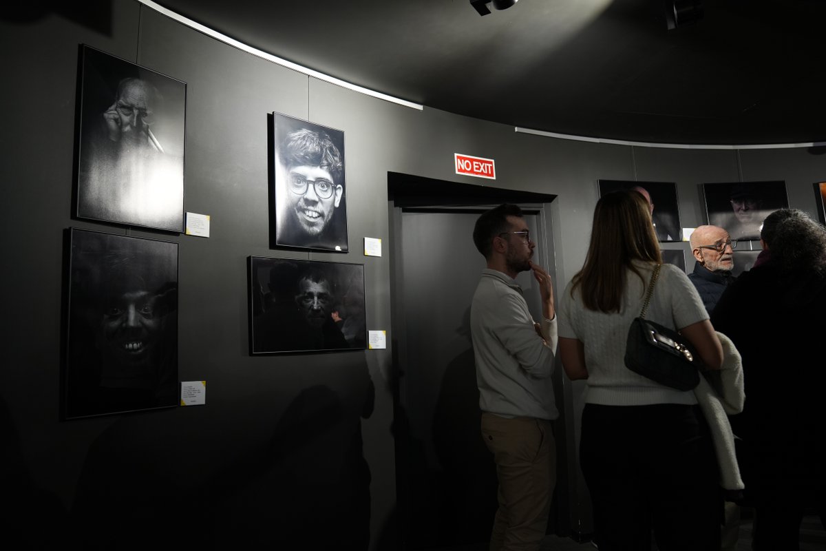 Foto Ruano tweet media