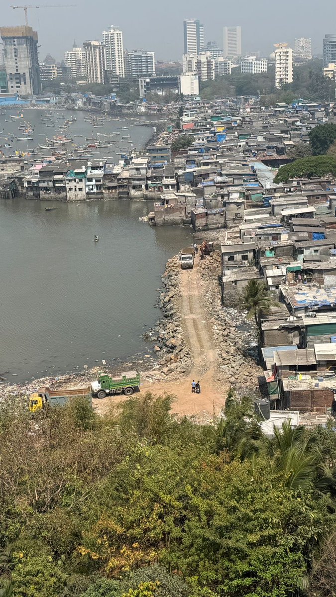 Ramesh Narayan tweet media