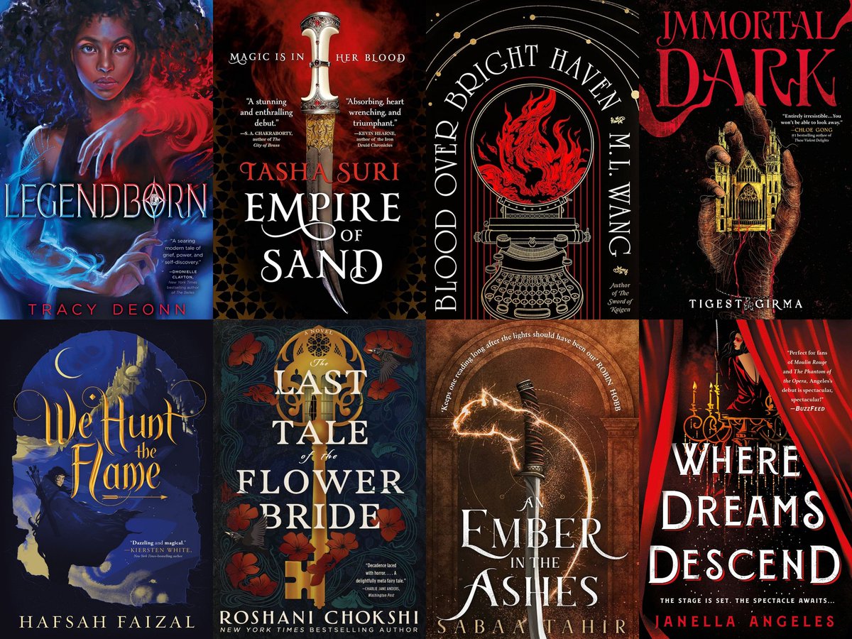 zara ꨄ︎ tweet media