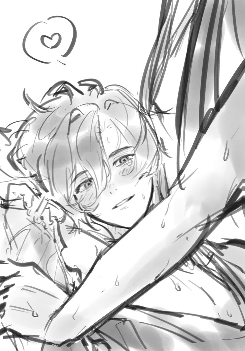 Kryko1103's tweet photo. #MDZS #魔道祖師 #忘羡 https://t.co/pnO1wsalmP