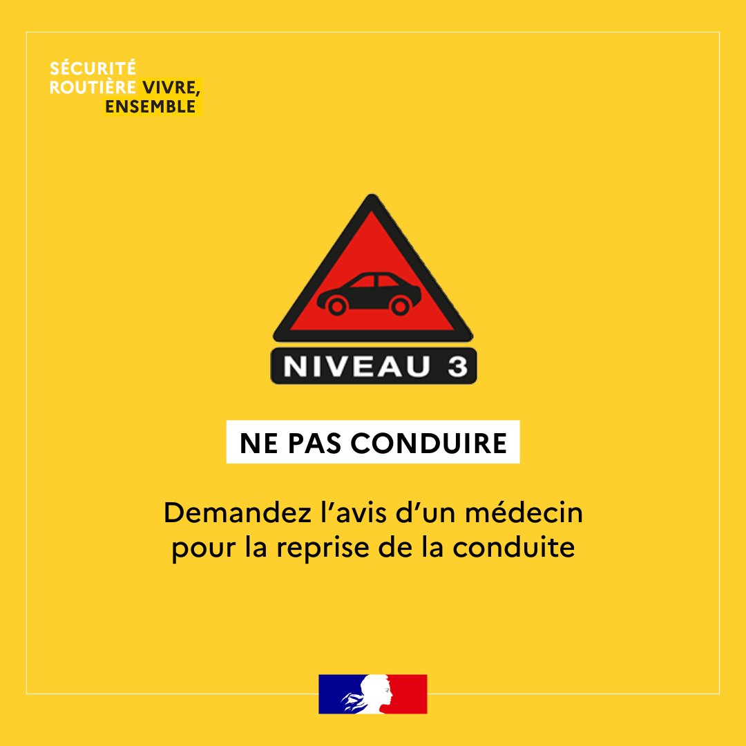 Préfet des Pays de la Loire et de Loire-Atlantique tweet media