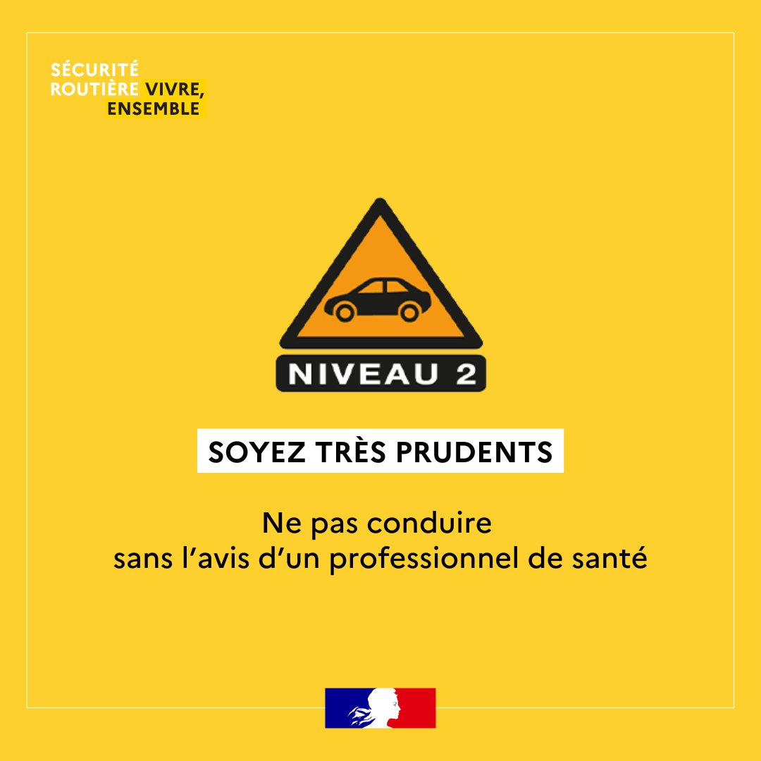 Préfet des Pays de la Loire et de Loire-Atlantique tweet media