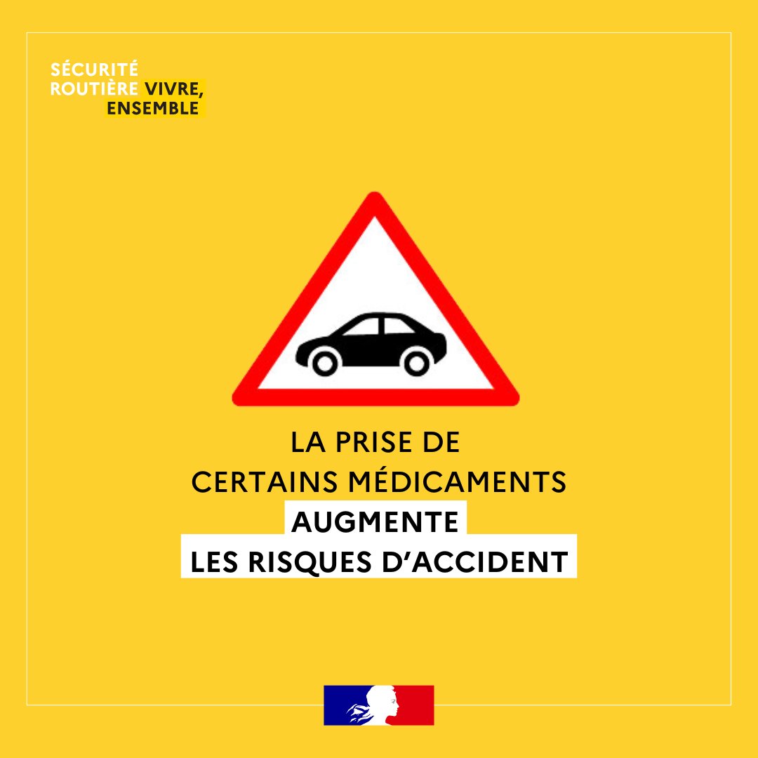 Préfet des Pays de la Loire et de Loire-Atlantique tweet media