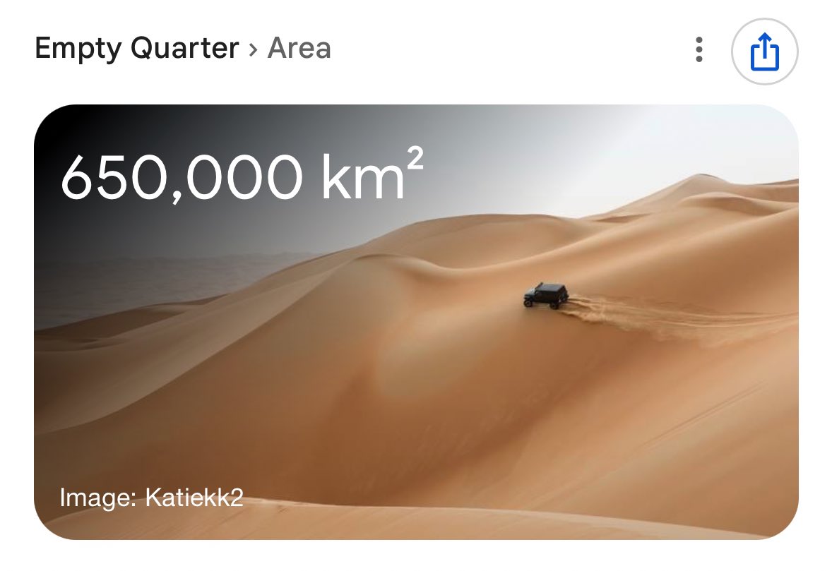 م.أحمد tweet media