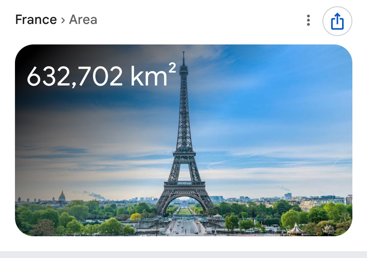 م.أحمد tweet media