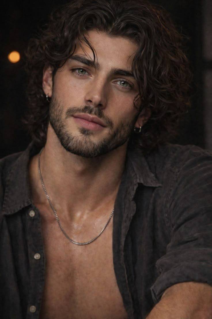 Most guys overlook the simplest way to enhance their appearance.

All you need is one product: Vaseline.

Here are 7 Vaseline tricks that will completely transform your look (and your life):