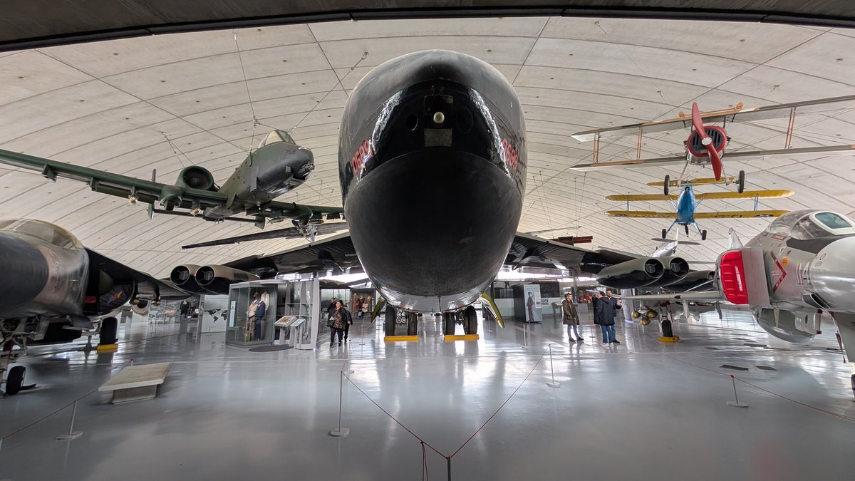 ChrisO_wiki tweet media