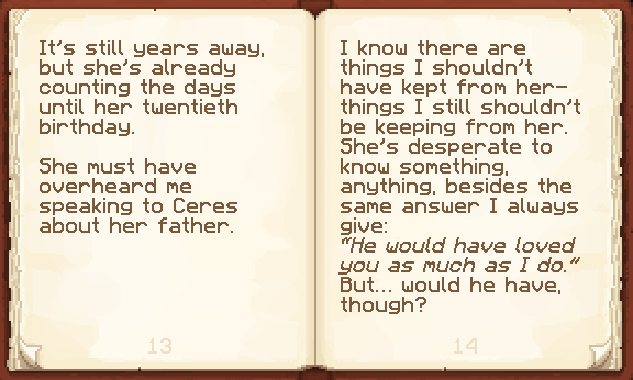 🫧lilicow ᓚᘏᗢ🫧 tweet media