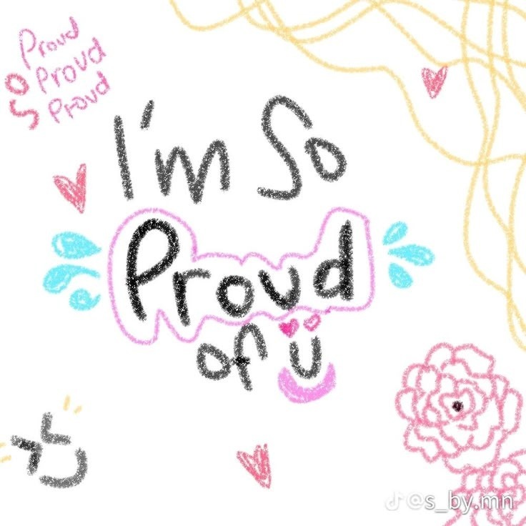 CYBFESS ! CARA KIRIM MENFESS DI PINNED! 📌 tweet media