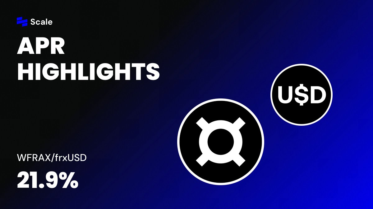 Scale.Farm tweet media