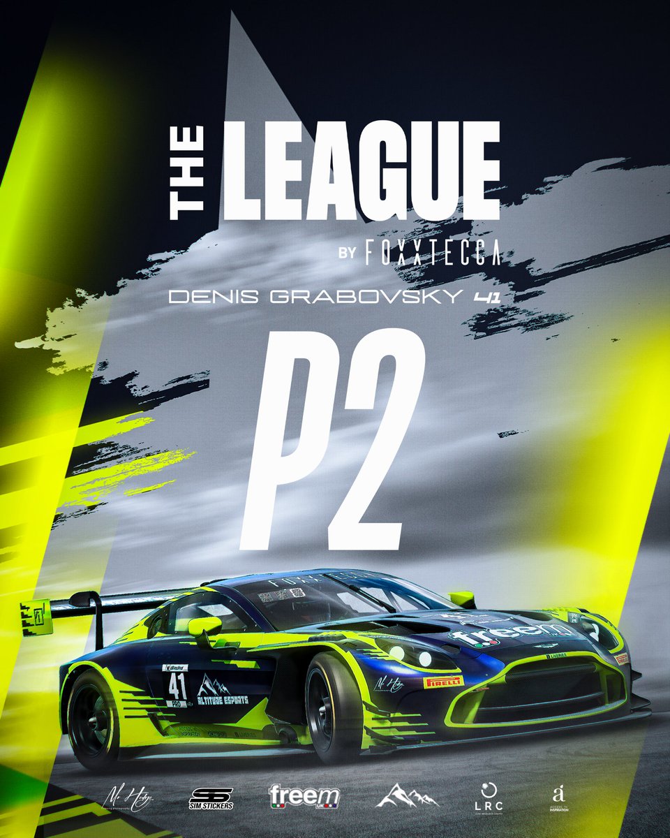 Altitude FreeM eSports tweet media