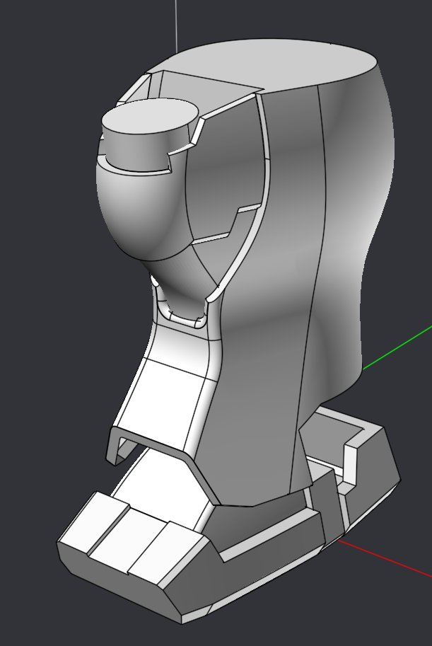 Mason Rosenquist tweet media