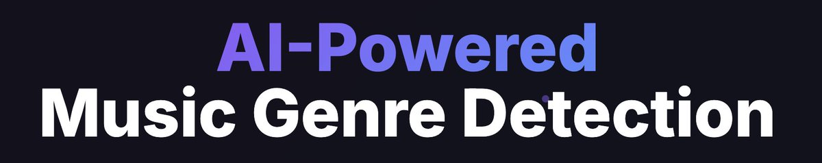 vadimsemenko's tweet photo. Tomorrow I’m launching Genre AI on @ProductHunt 🚀
I’ve put a lot of work into building it, so this is a big day for me.

I’d really appreciate your support — an upvote, comment, or share would mean a lot 🙌

https://t.co/vQmhxrnLg0 https://t.co/cb2geU8uFm