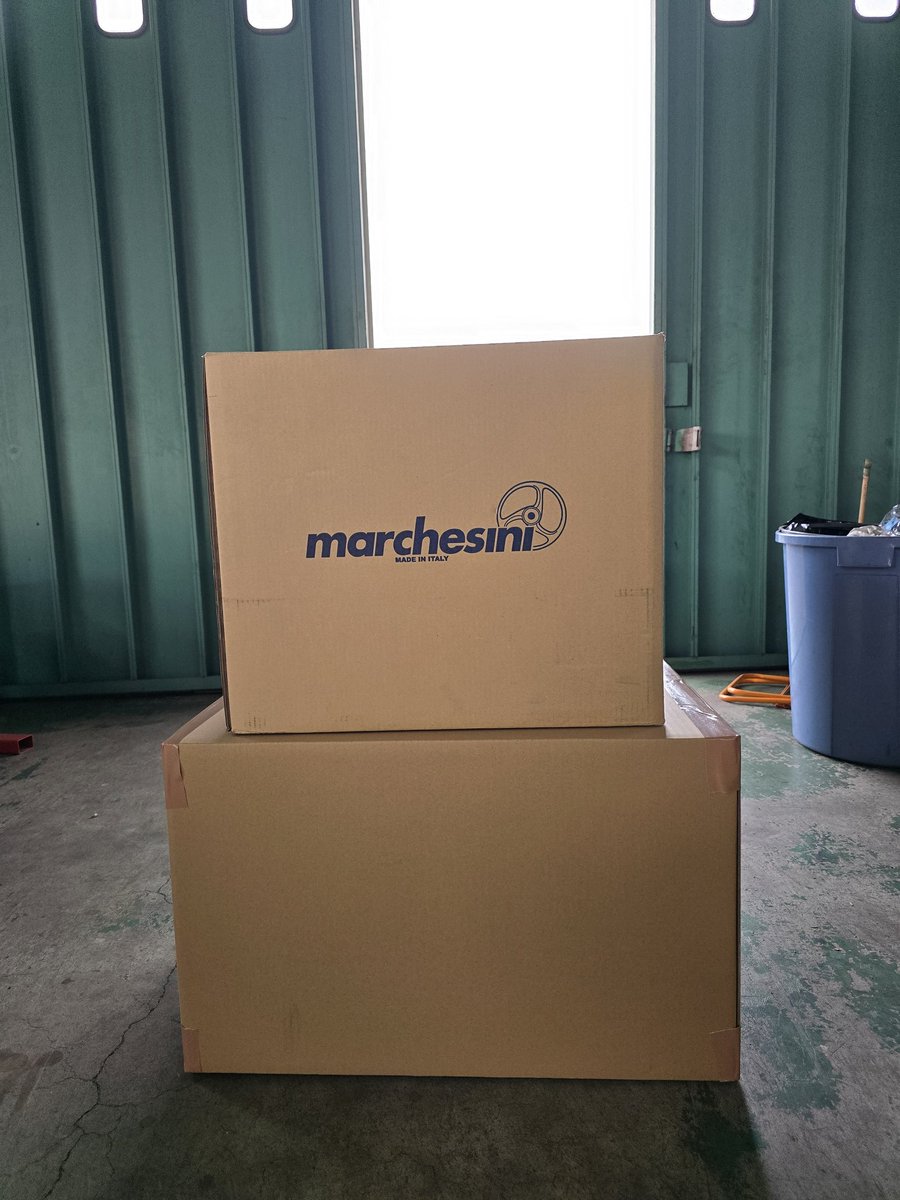 がーすー tweet media