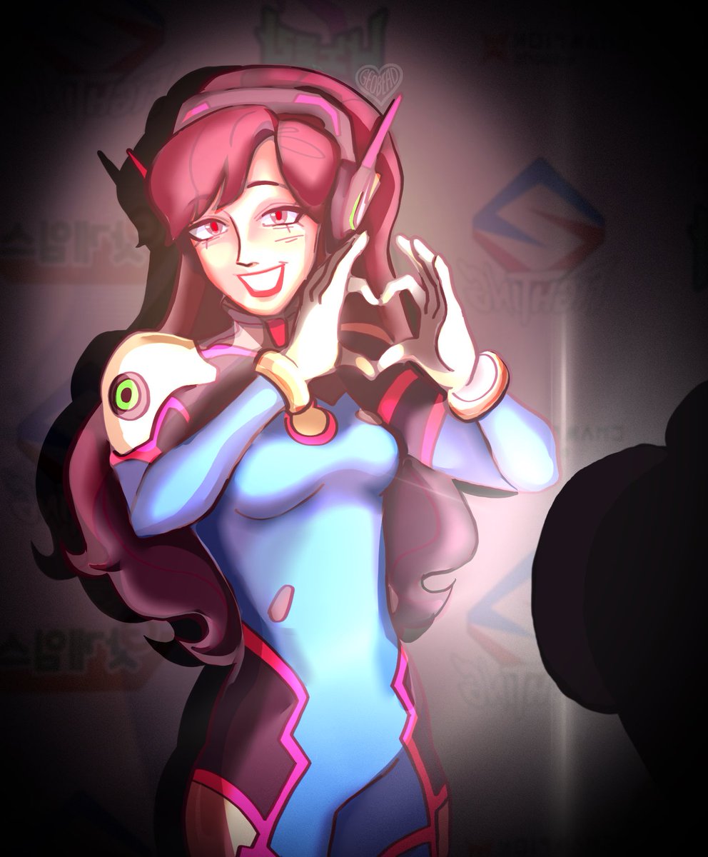 geo 🫧 tweet media