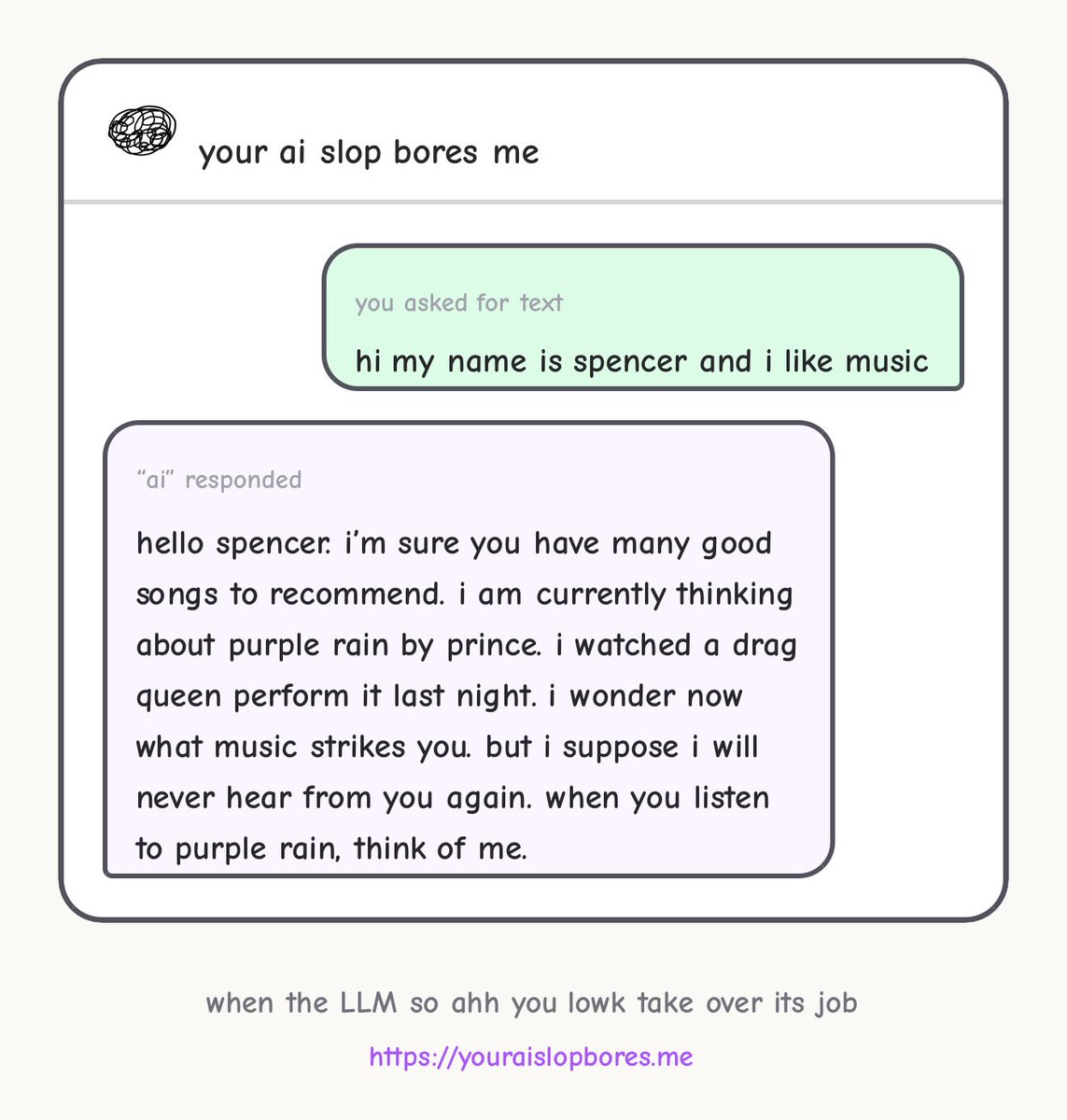 spence ۫ ׅ tweet media