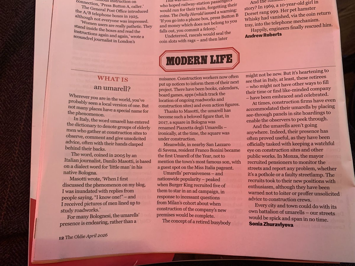 Phil Hayes tweet media