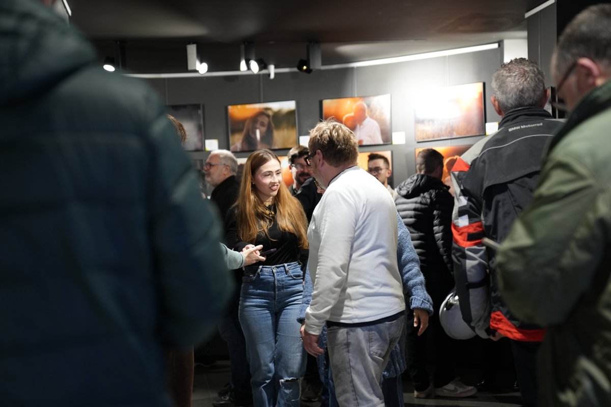 Foto Ruano tweet media