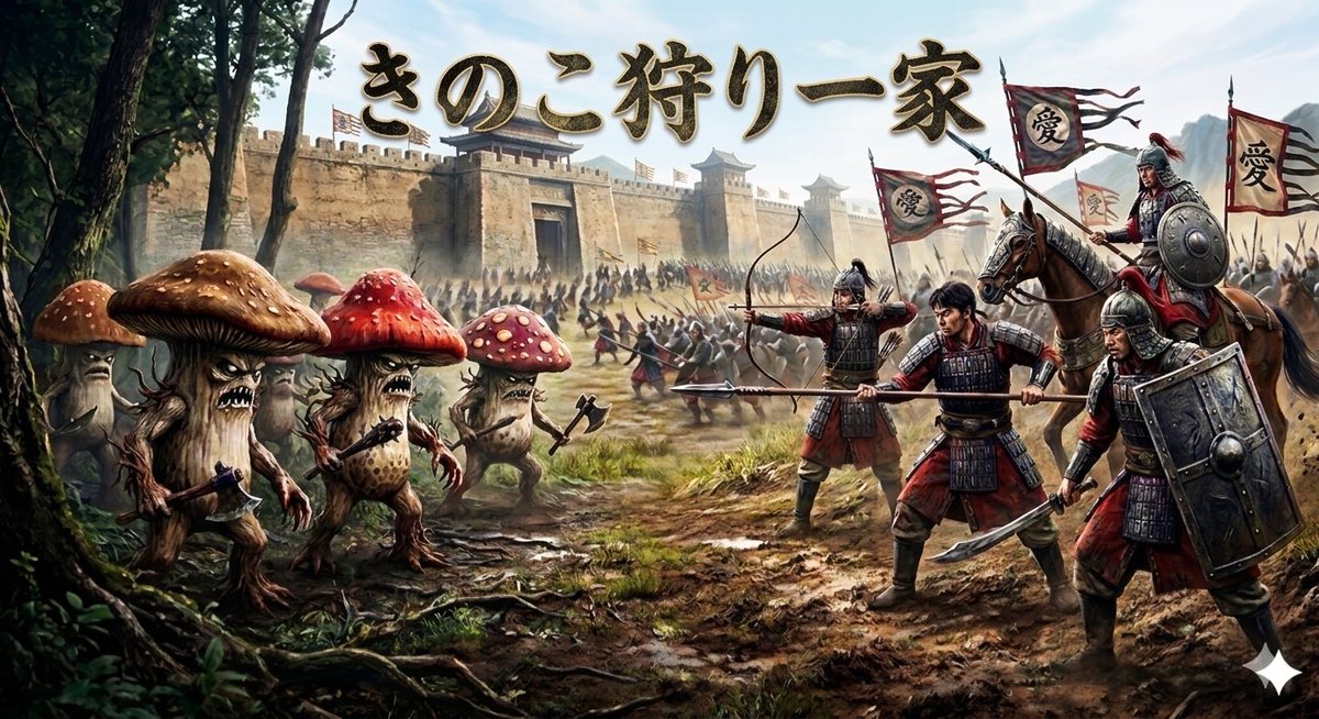 ぷりん tweet media