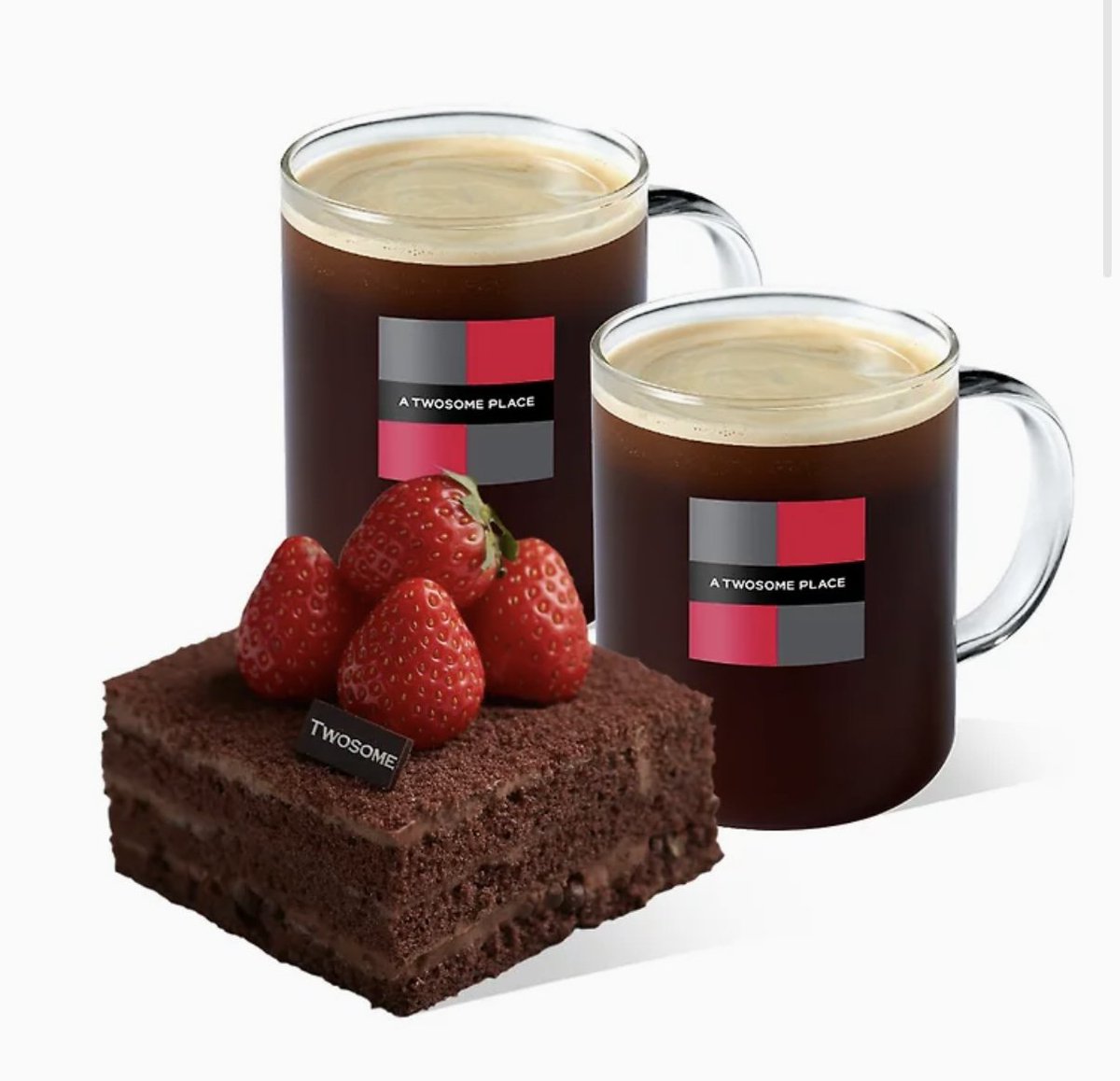 도서출판 레토 tweet media