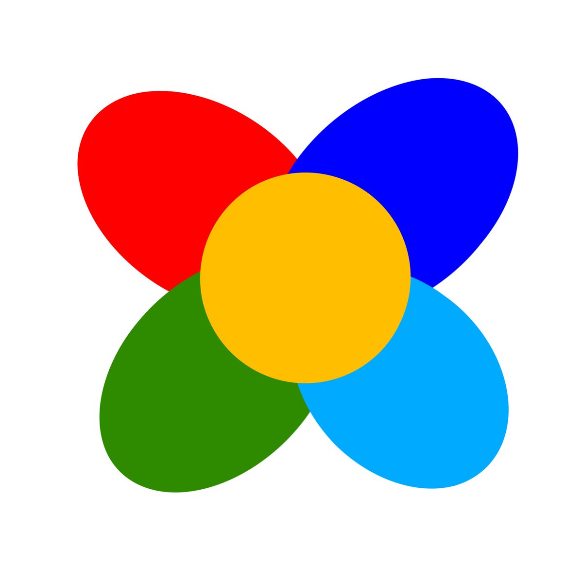 🧠 brainlessphoebz 🧠 | 🔞 READ PINNED POST tweet media