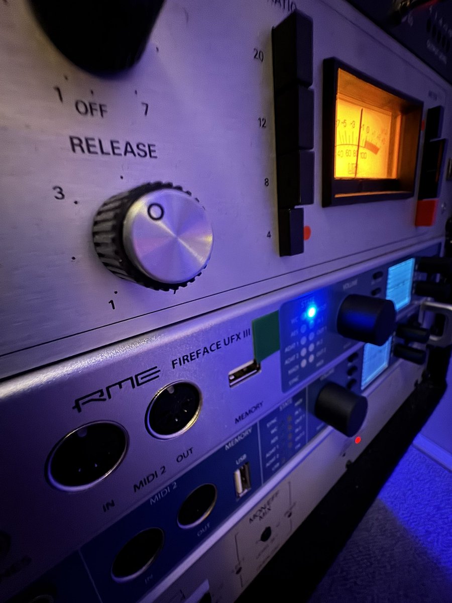 草野将史 tweet media