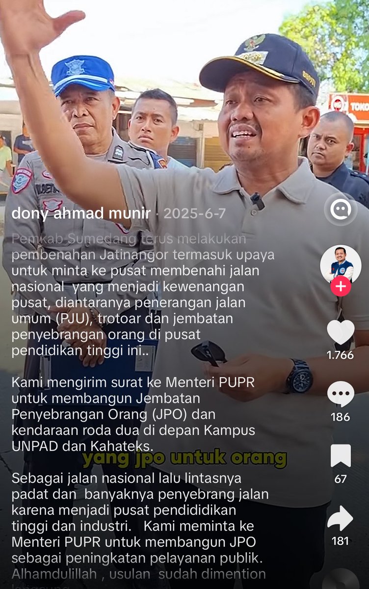 Mephisto. tweet media